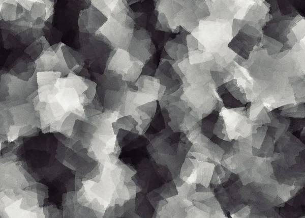 흑색과 백지의 새로운 질감을 깨끗하게 모양의 고품질의 본문을 공간을 가지고 — 스톡 사진
