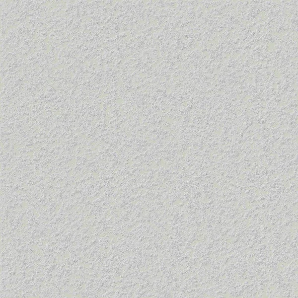 Fundo Limpo Branco Textura Antiga Forma Papel Parede Alta Qualidade — Fotografia de Stock