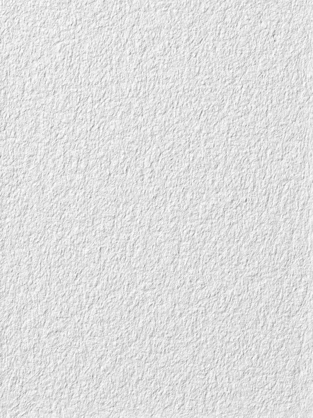Blanc Fond Propre Vieille Texture Forme Papier Peint Haute Qualité — Photo