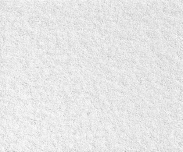 Fondo Blanco Limpio Textura Antigua Forma Papel Pared Alta Calidad —  Fotos de Stock