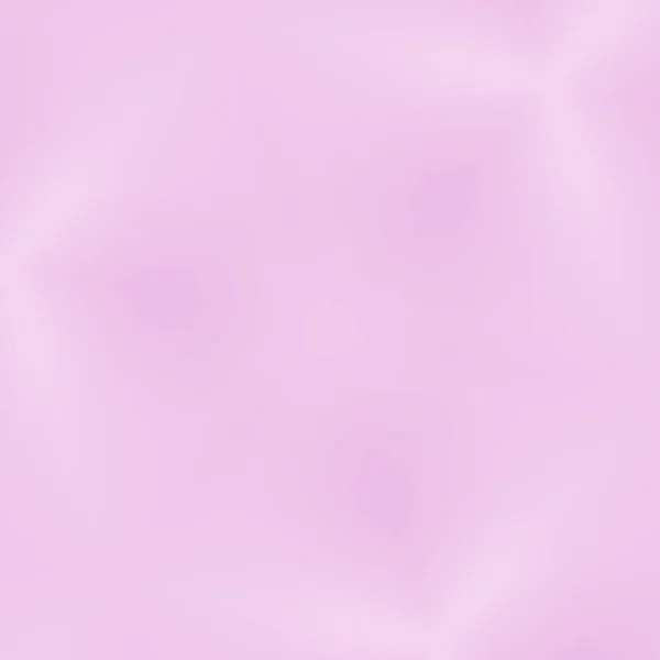 Ροζ Γλυκό Παστέλ Βαθμίδα Φόντου Πολύχρωμο Χρώμα Σαν Γραφικό Χρώμα — Φωτογραφία Αρχείου