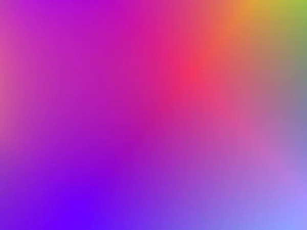 glossy background is blurred. Used for surface finishing. gradient image is abstract blurred backdrop. Ecological ideas for your graphic design, banner, or poster and have copy space