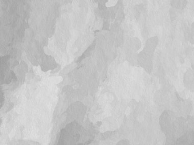 Suluboya renginin gradyan arkaplanı. Güzel boyanmış yüzey tasarımı soyut arkaplan.