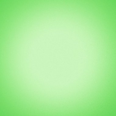 Pastel gradyan arka plan. Güzel boyanmış tasarım soyut arkaplan.