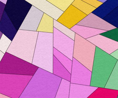 Pastel grafik gradyan arkaplan. Güzel boyanmış tasarım soyut arkaplan.