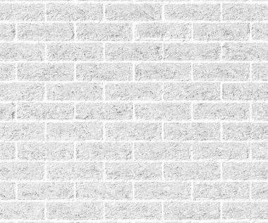 Beyaz, temiz arka plan dokusu. Duvar kağıdı şeklinde. Metin için kopyalama alanı olan yüksek kalite