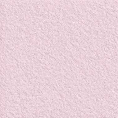 rengarenk arkaplan boyası. Güzel boyanmış tasarım soyut arkaplan.