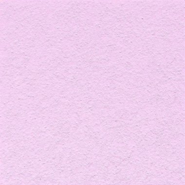 Pastel gradyan arka plan. Güzel boyanmış tasarım soyut arkaplan.