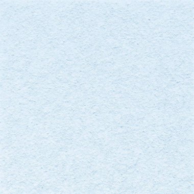 Beyaz, temiz arka plan dokusu. Duvar kağıdı şeklinde. Metin için kopyalama alanı olan yüksek kalite