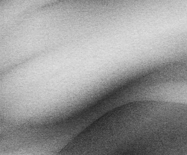 Siyah ve beyaz arka plan dokusu. Duvar kağıdı şeklinde. Metin için kopyalama alanı olan yüksek kalite