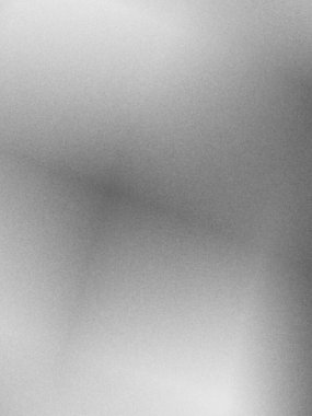 Gri, temiz arkaplan dokusu. Duvar kağıdı şeklinde. Metin için kopyalama alanı olan yüksek kalite