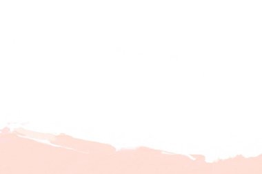 Suluboya renginin gradyan arkaplanı. Güzel boyanmış yüzey tasarımı soyut arkaplan.