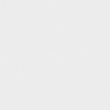 Beyaz, temiz arka plan dokusu. Duvar kağıdı şeklinde. Metin için kopyalama alanı olan yüksek kalite