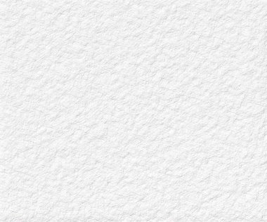 Beyaz, temiz arka plan dokusu. Duvar kağıdı şeklinde. Metin için kopyalama alanı olan yüksek kalite