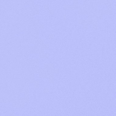 Pastel gradyan arka plan. Güzel boyanmış tasarım soyut arkaplan.