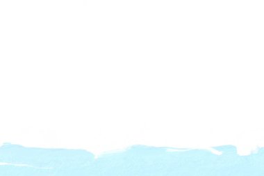 Suluboya renginin gradyan arkaplanı. Güzel boyanmış yüzey tasarımı soyut arkaplan.