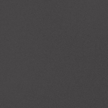 Gri, temiz arkaplan dokusu. Duvar kağıdı şeklinde. Metin için kopyalama alanı olan yüksek kalite