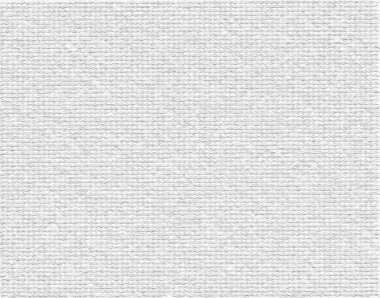 Beyaz, temiz arka plan dokusu. Duvar kağıdı şeklinde. Metin için kopyalama alanı olan yüksek kalite