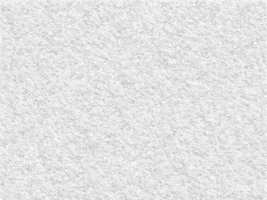 Beyaz, temiz arka plan dokusu. Duvar kağıdı şeklinde. Metin için kopyalama alanı olan yüksek kalite