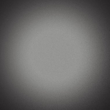 Siyah ve beyaz arka plan dokusu. Duvar kağıdı şeklinde. Metin için kopyalama alanı olan yüksek kalite