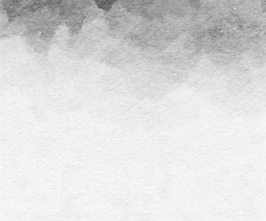 Siyah ve beyaz arka plan dokusu. Duvar kağıdı şeklinde. Metin için kopyalama alanı olan yüksek kalite