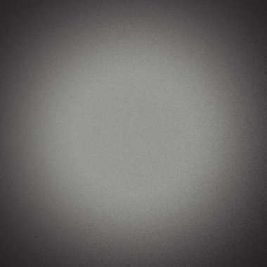 Gri, temiz arkaplan dokusu. Duvar kağıdı şeklinde. Metin için kopyalama alanı olan yüksek kalite