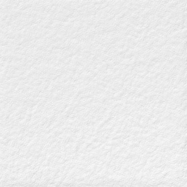 Beyaz, temiz arka plan dokusu. Duvar kağıdı şeklinde. Metin için kopyalama alanı olan yüksek kalite
