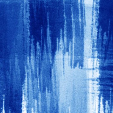 Suluboya renginin gradyan arkaplanı. Güzel boyanmış yüzey tasarımı soyut arkaplan.