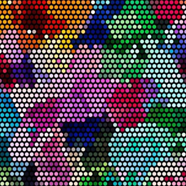 Pastel gradyan arka plan. Güzel boyanmış tasarım soyut arkaplan.