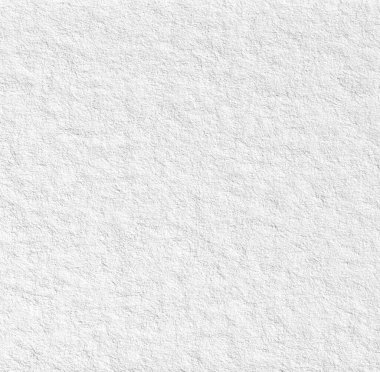 Soyut beyaz kağıt arkaplan. Metin için alanı kopyala.