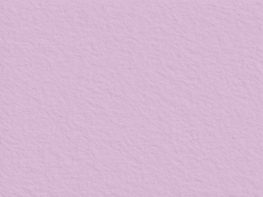 Pembe kağıt desen arkaplanı