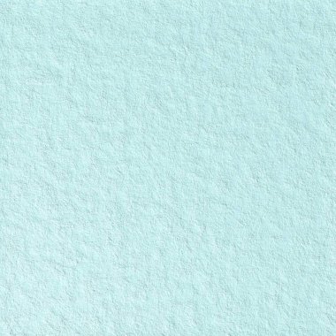 Soyut gök mavisi kağıt arkaplan. Metin için alanı kopyala.