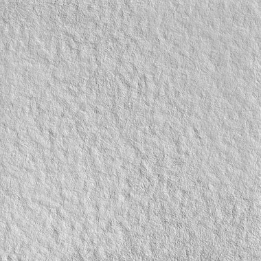 Soyut gri kağıt arkaplan. Metin için alanı kopyala.