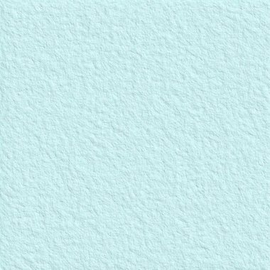 Soyut gök mavisi kağıt arkaplan. Metin için alanı kopyala.