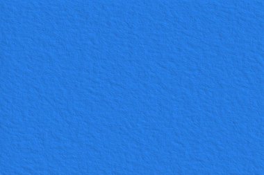 mavi kağıt dokusu, soyut arkaplan