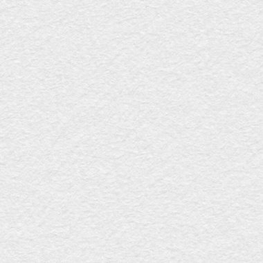 Soyut beyaz kağıt arkaplan. Metin için alanı kopyala.