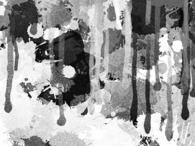 soyut siyah beyaz arkaplan