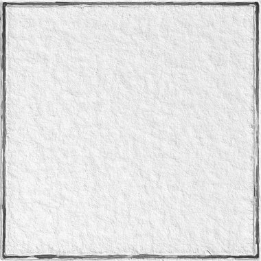 Soyut beyaz kağıt arkaplan. Metin için alanı kopyala.