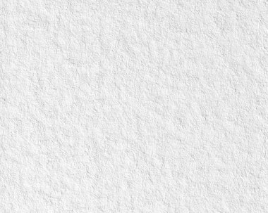 Soyut beyaz kağıt arkaplan. Metin için alanı kopyala.