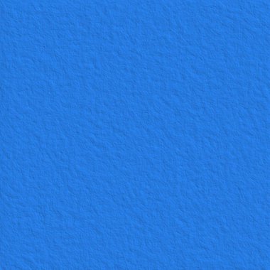 mavi kağıt dokusu, arka plan olarak kullanışlı