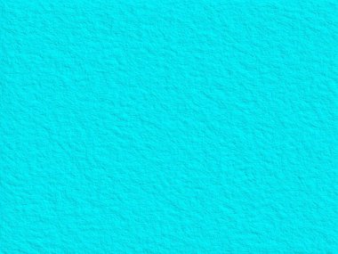 metin için alanı olan turkuaz arkaplan