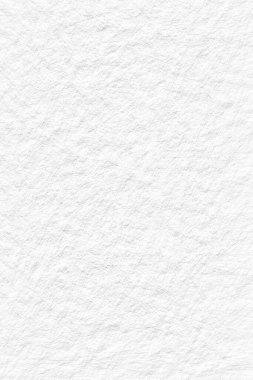 Soyut beyaz kağıt arkaplan. Metin için alanı kopyala.