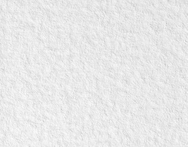 Soyut beyaz kağıt arkaplan. Metin için alanı kopyala.