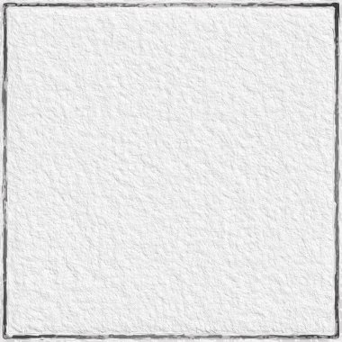 Soyut beyaz kağıt dokusu arkaplanı