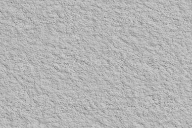 Soyut gri kağıt arkaplan. Metin için alanı kopyala.