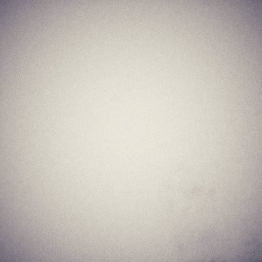 Metin için alanı olan soyut gri arkaplan