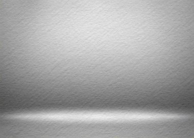 Soyut gri arkaplan. Metin için alanı kopyala.