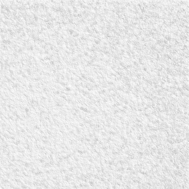 Soyut beyaz kağıt arkaplan. Metin için alanı kopyala.