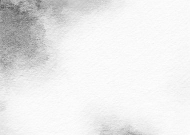 Soyut beyaz kağıt arkaplan. Metin için alanı kopyala.