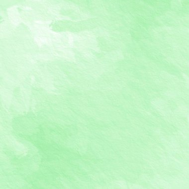 Metin için alanı olan soyut yeşil grunge arkaplanı